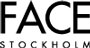 FACE Stockholm
