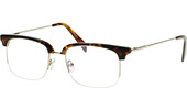 Kam Dhillon KD3707