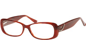 Rehn RE4804-red