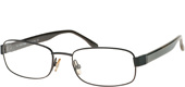 Tom Ford TF5092-731