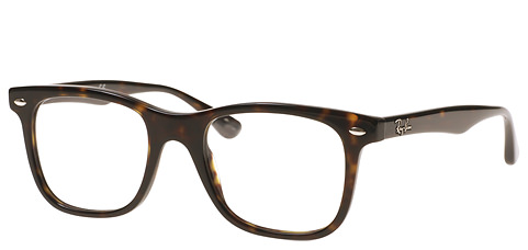 Ray-Ban RB5248-2012
