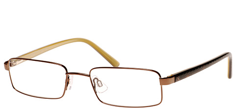 Calvin Klein CK5238-250