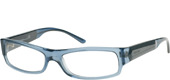 Roberto Cavalli RC0352-845