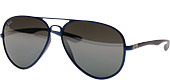RB4180-6015 88 Liteforce Aviator Tech