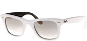 RB2140-1087 32 Wayfarer Special Series 5 
