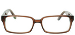 Ltede LT1707