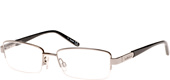 TB1147S-014