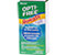 Opti-Free RepleniSH