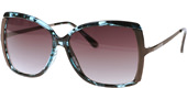 Le Specs LSDeVille