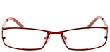 Rehn RE4505