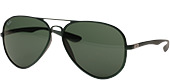 RB4180-6016 71 Liteforce Aviator Tech
