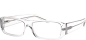 Roberto Cavalli RC0355-151