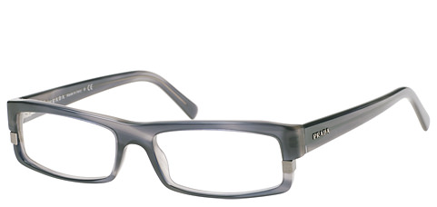 Prada PR01L-4BP