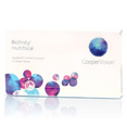 Biofinity Multifocal