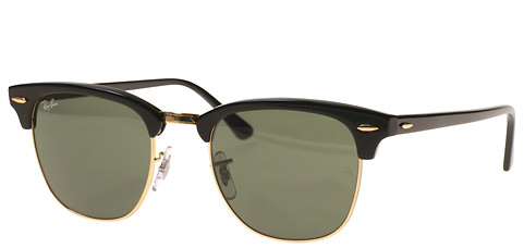 prezzo w0365 Clubmaster