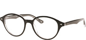 Ray-Ban RB5257-2034
