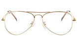 Rehn RE4805-gold