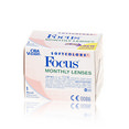 Focus Softcolors
