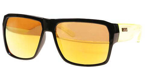  LSMajorTom Black 