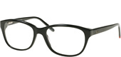 SH5809-black