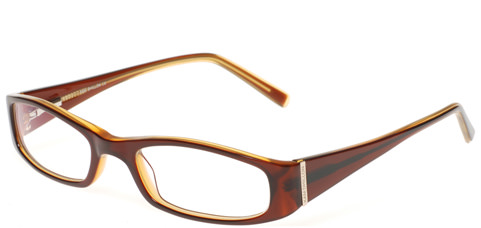 Kam Dhillon KD3006
