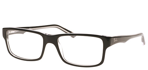 Ray-Ban RB5245-2034