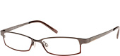 Timberland TB1082