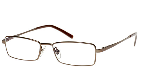 Ltede LT1408