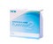 Purevision 2 HD