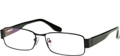 B.Lang BL2708