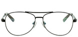 B.Lang BL2707-Black