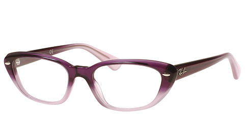 Ray-Ban RB5242-5071