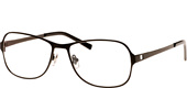 B.Lang BL2502