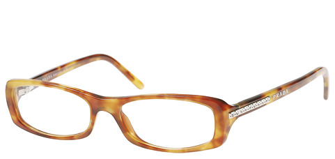 Prada PR09M-4BW