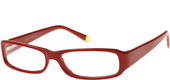 Kam Dhillon KD3804-red