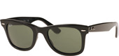 RB2140-901 Wayfarer