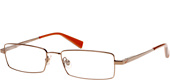 NK8027-200