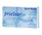 Proclear EP