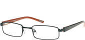 PO2101A