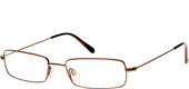 Calvin Klein CK5313-103
