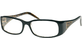 Roberto Cavalli RC0425-U16