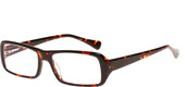 B.Lang BL2102