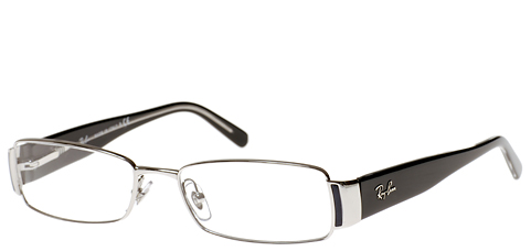 Ray-Ban RB6082