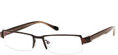 Quiksilver QO3000-407
