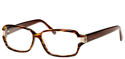 Givenchy GV595
