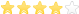 framescore_4@