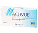 Acuvue