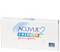 Acuvue 2 Colours Opaque