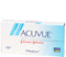Acuvue