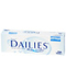 Focus Dailies Progressives